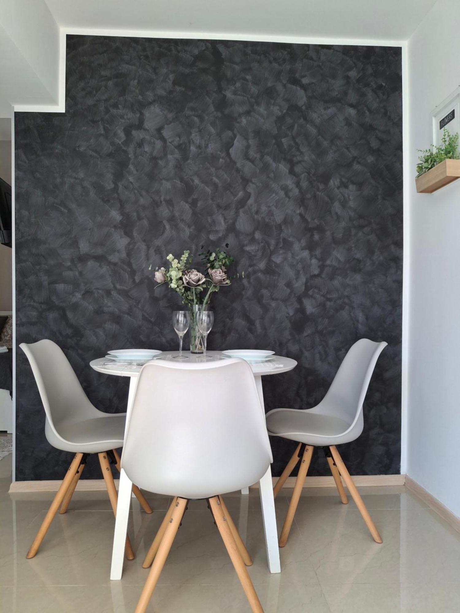 Apartmani Alma Пула Экстерьер фото