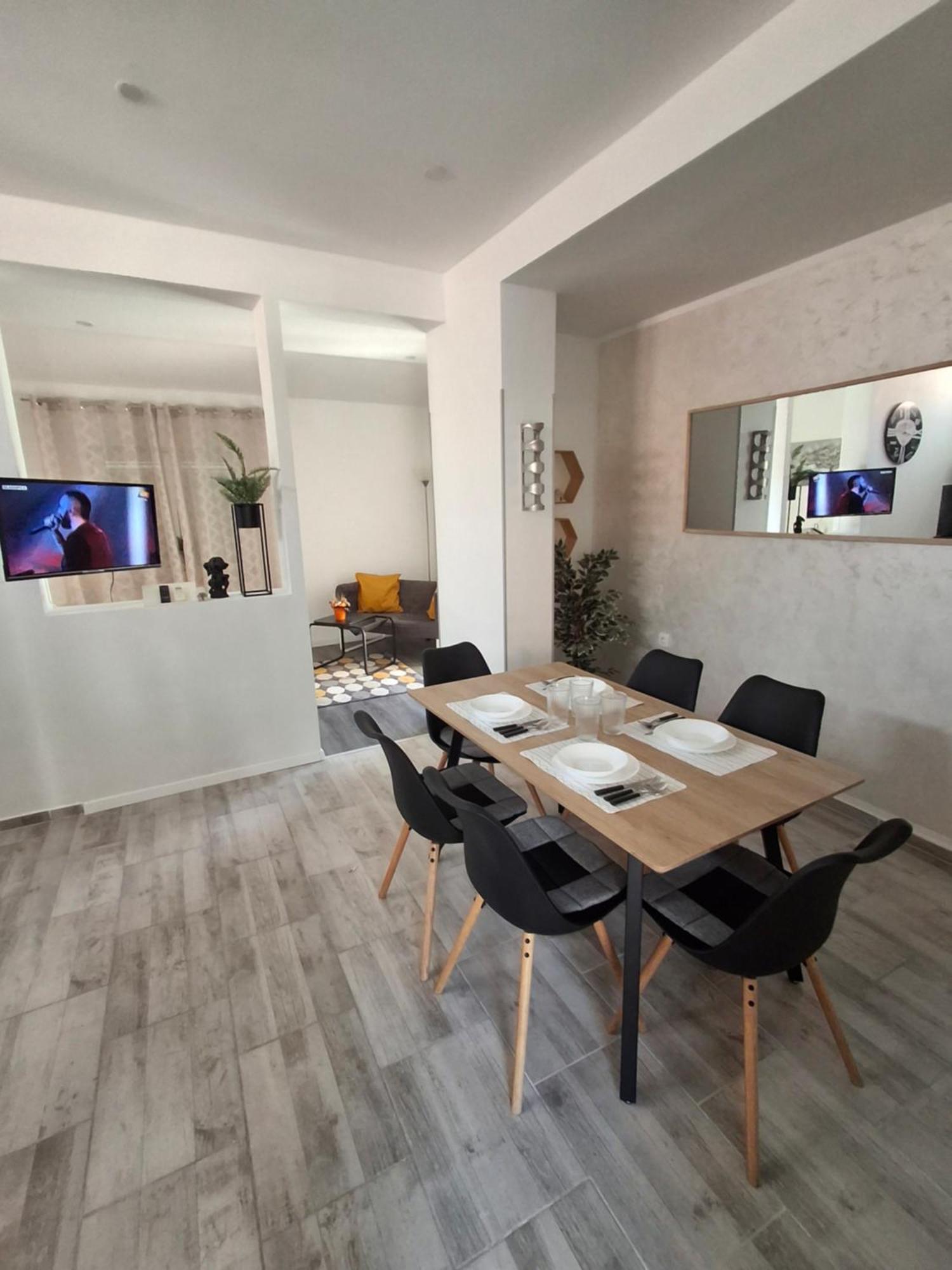 Apartmani Alma Пула Экстерьер фото